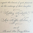 Wedding Watch 5773 photo_th